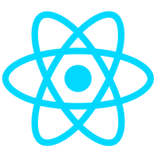 eduact